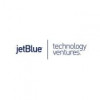 JetBlue Technology Ventures